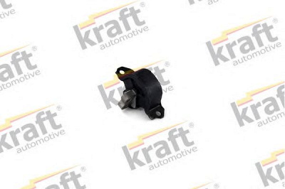 KRAFT AUTOMOTIVE 1491500 -  Подвеска, двигатель